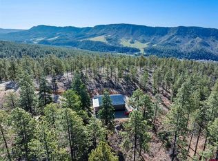 2632 Taylor Ranch Rd, Durango, CO 81301