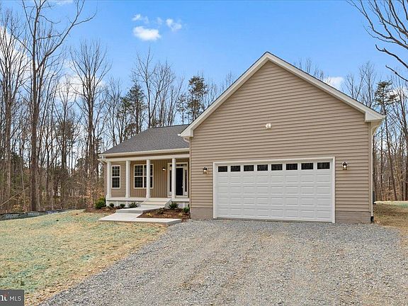 4th image of 2180 Woodson Hollow Rd