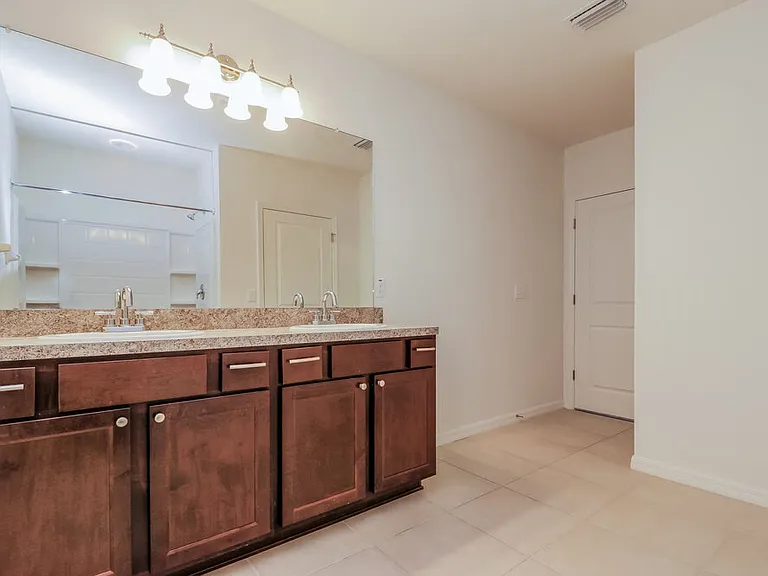 3767 Bramblewood Loop — Photo 12