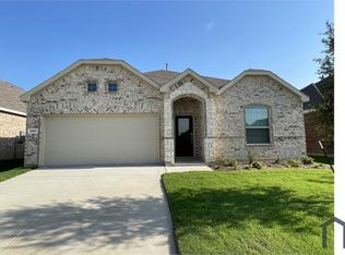 8608 Whistling Duck Dr, McKinney, TX 75071