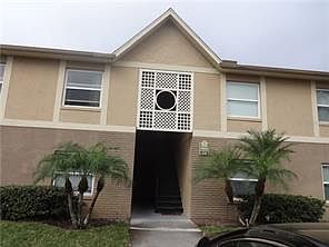 1st image of 9800 Turf Way #2-1-1