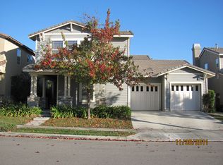 40074 Stowe Rd, Temecula, CA 92591