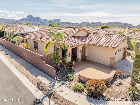 4th image of 7618 W Madrigal Dr