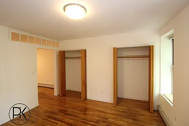 Rented by Proper Real Estate, LLC