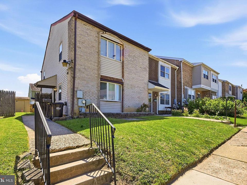 1st image of 1384 Arundel Way