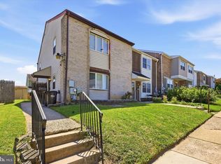 1384 Arundel Way, Bensalem, PA 19020