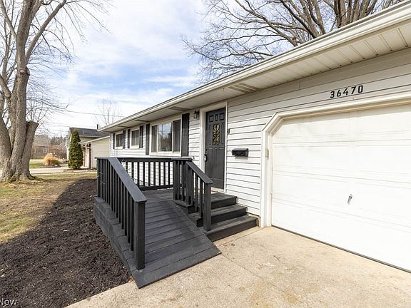 4th image of 36470 Aurensen Rd