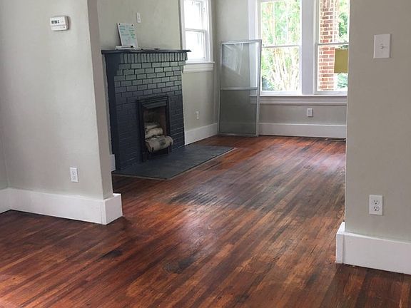 5th image of 1022 Bellemeade Ave