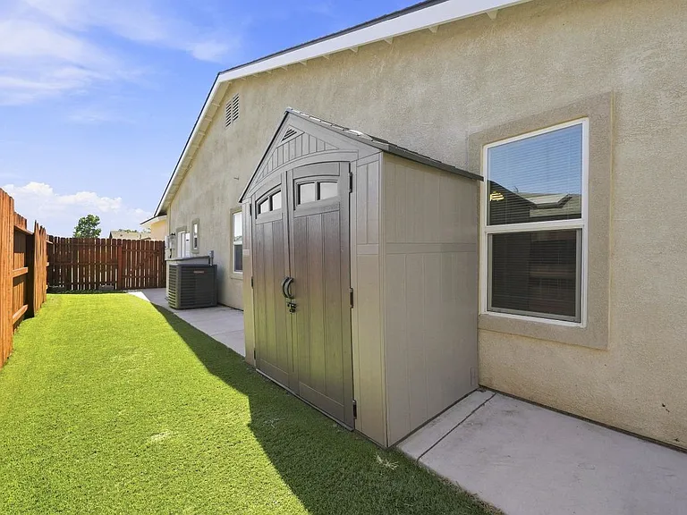 805 Mulberry St — Photo 35