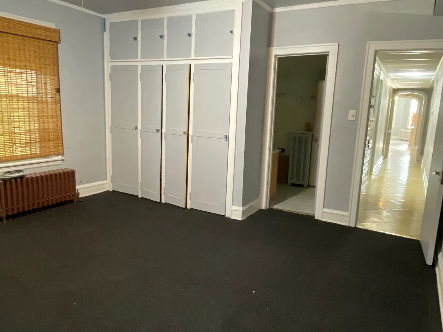 4 bed, 1800 sqft, $1,800 — Photo 3