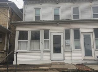 232 Bosler Ave, Lemoyne, PA 17043