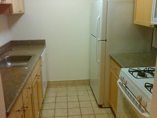 Rented by Baruch Investors | media 22