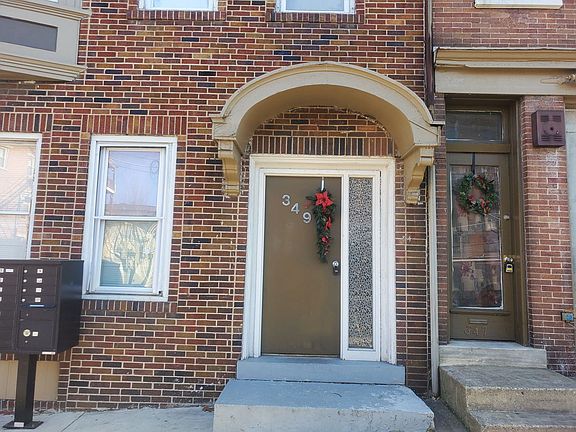 5th image of 349 N 7th St APT 1