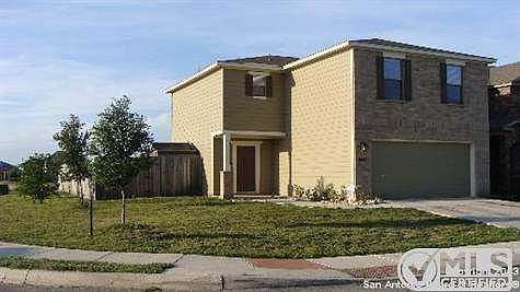 2nd image of 10147 Del Lago Ct