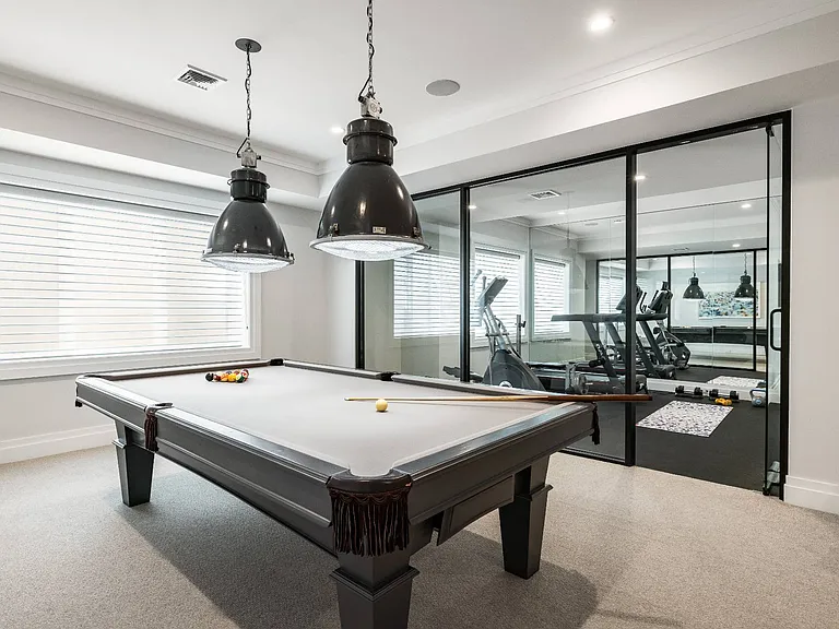 9 Holly Way — Photo 14