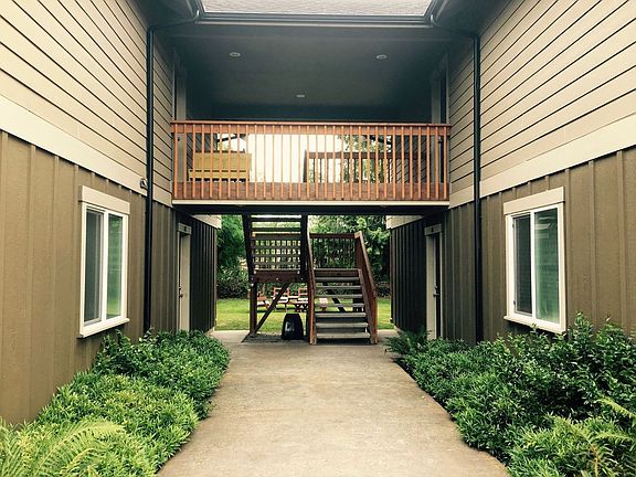 2nd image of 3310 E College Way #101