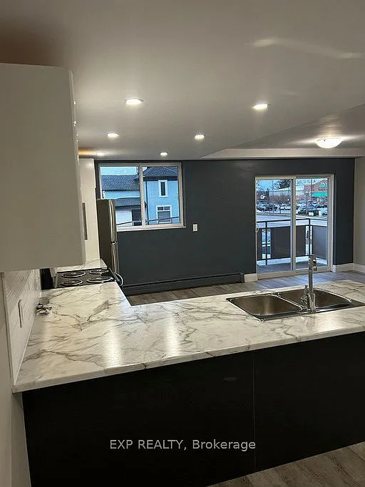 2 bed, $2,199 — Photo 3