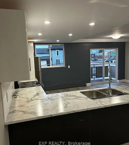 3815 Portage Rd — Photo 3