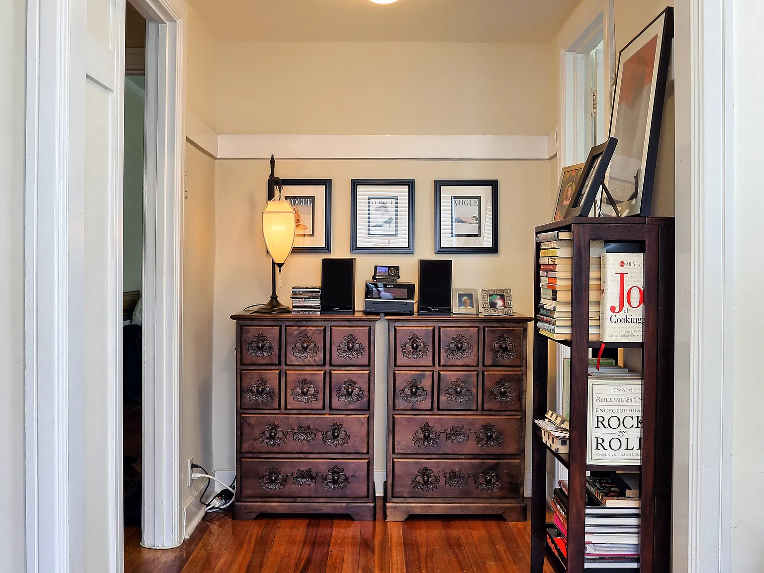 2085 Sacramento St APT 202 - Image 4