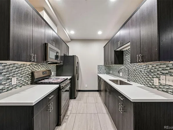 1401 W 85th Avenue #C104, Federal Heights, CO 80260
