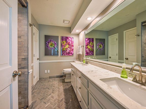 5th image of 10251 N Westport Cir #17A