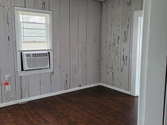 5th image of 628 Shasta St APT B
