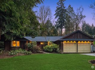 605 SW 316th St, Federal Way, WA 98023