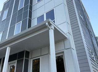 909 Bainbridge St #A, Richmond, VA 23224
