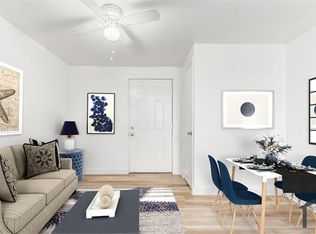 1846 E Washington St UNIT 3, Phoenix, AZ 85034