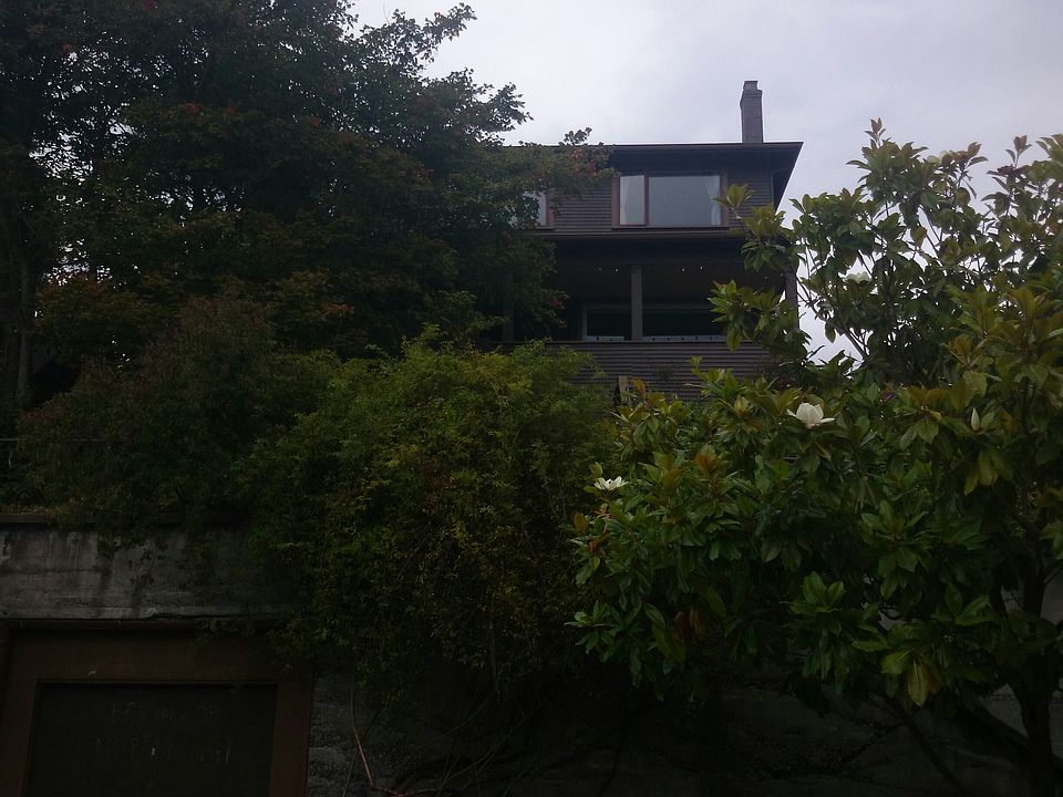 2nd image of 4206 2nd Ave NW