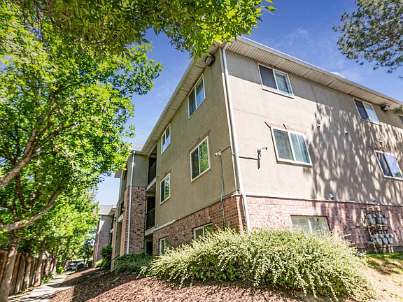 2nd image of 212 E New Century Ln APT C