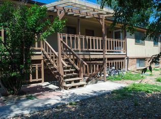 1244 Maple St #E8C5B774A, Fort Collins, CO 80521