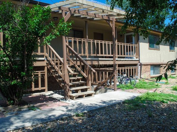 1244 Maple St #E8c5b774a