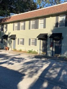 3278 S Bumby Ave #6, Orlando, FL, 32806