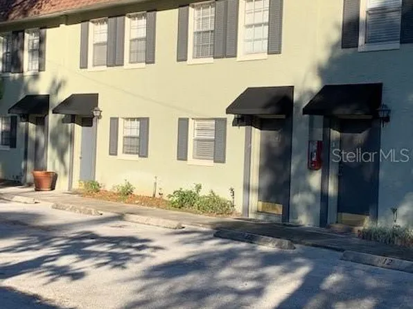 3278 S Bumby Ave #6, Orlando, FL 32806