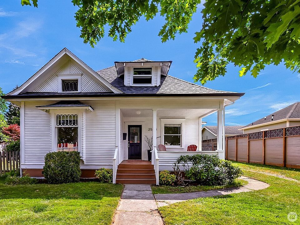 1st image of 2510 Walnut Street