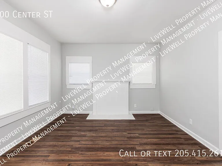200 Center St — Photo 10