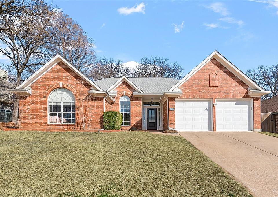 1st image of 5105 Heatherdale Dr