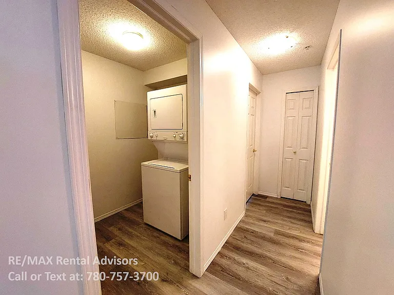 10403 98th Ave NW #311 — Photo 18
