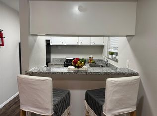 9733 Neuens Rd APT 10, Houston, TX 77080
