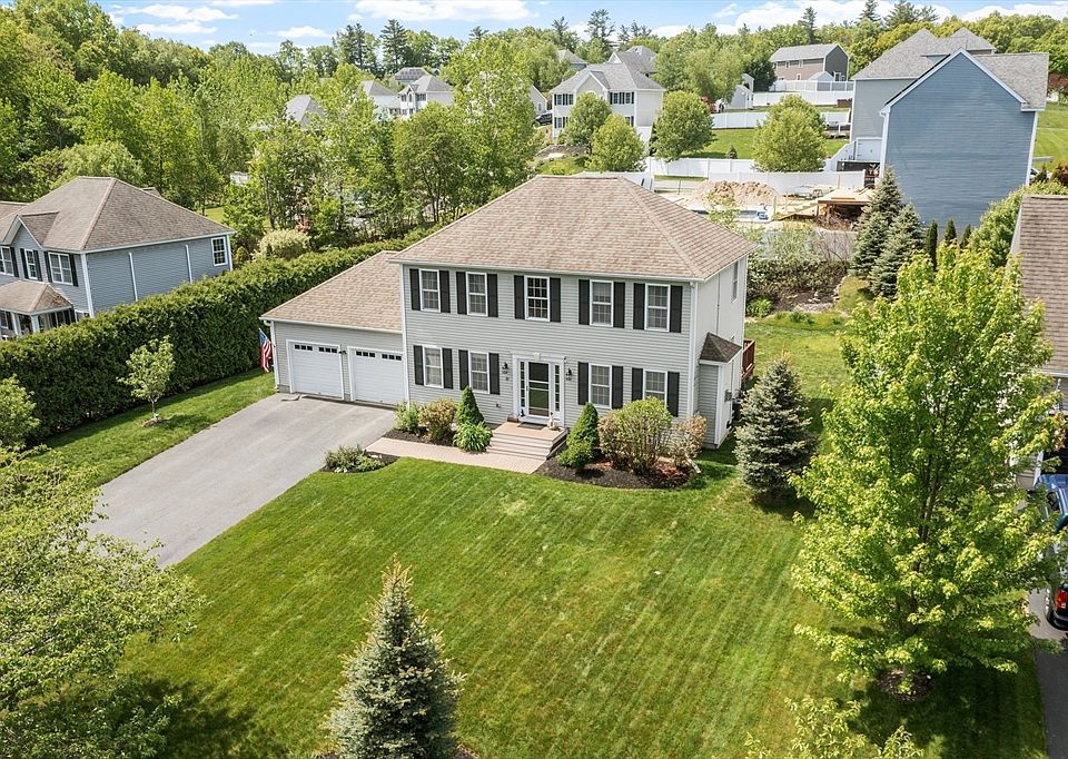 1st image of 13 Ballard Ct