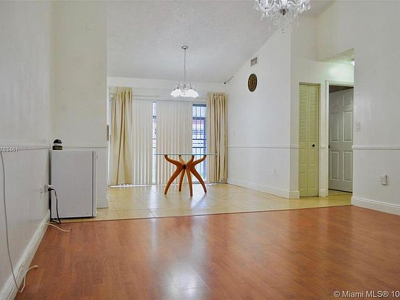 3rd image of 20309 NW 35th Ave