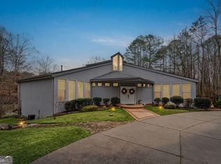 1695 Adams Dr SW, Atlanta, GA 30311