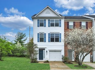 683 Tivoli Rd, Frederick, MD 21703