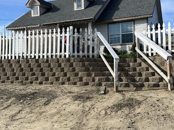 535 Emert Dr, Ione, OR 97843