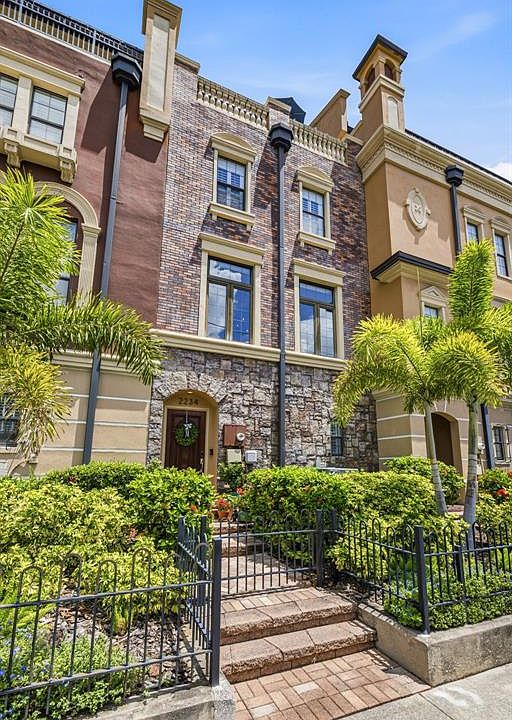 1st image of 2234 Soho Bay Ct