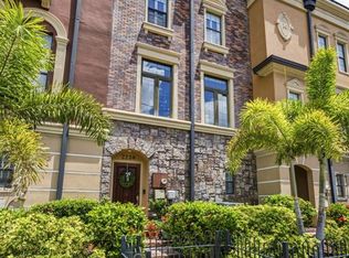 2234 Soho Bay Ct, Tampa, FL 33606