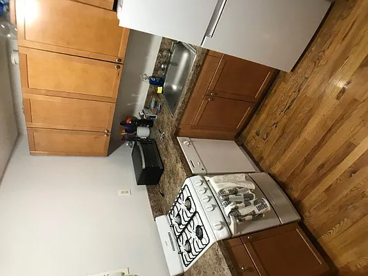 Rented by Roi Lidor, LREB | media 6