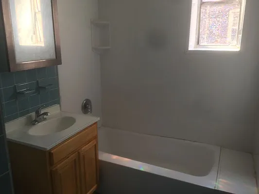 Rented by Aspira Realty Inc | media 16