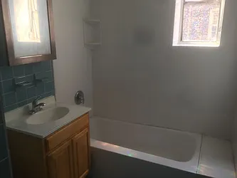 Rented by Aspira Realty Inc